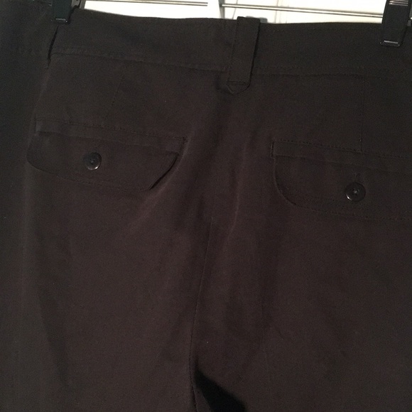 Capris pants - Picture 4 of 6